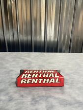 Renthal p274 team for sale  High Point
