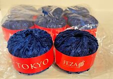 New feza tokyo for sale  Shipping to Ireland