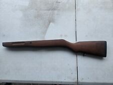 Factory sks rifle for sale  Lakeland