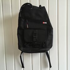 swiss backpack for sale  SOUTHPORT