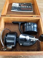 mitchell 300 reel for sale  Eagle