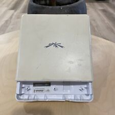 Ubiquiti NanoStation Loco M900 900MHz 2X2 MIMO airMax 8dBi CPE Outdoor Wireless for sale  Shipping to South Africa
