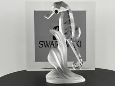 Swarovski figurine 168683 d'occasion  Expédié en France