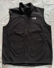 North face vest for sale  Brooklyn