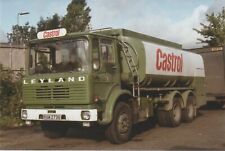 Photo leyland tanker for sale  Shipping to Ireland