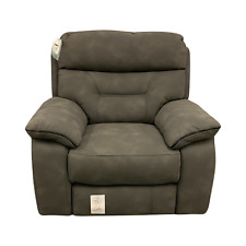 Foster power recliner for sale  STANMORE