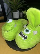 Monsters inc university for sale  STOKE-ON-TRENT