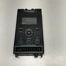 Marantz pmd661 mkii for sale  Saint Louis