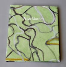 Brice marden paintings for sale  Rego Park