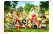 Usado, ¡Figura de caja ciega confirmada de la mejor colección de princesas de Disney serie Fairy Town! segunda mano  Embacar hacia Argentina