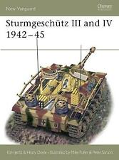 Sturmgeschutz iii 1942 for sale  COLWYN BAY