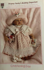 Jacquay yaxley dolls for sale  SWINDON