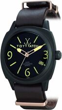 Toywatch icon men for sale  NORWICH