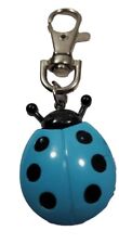 Fashion ladybug watch for sale  Pana