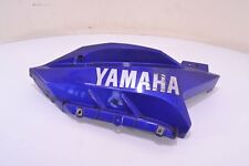 Yamaha yzf 125 d'occasion  Expédié en Belgium