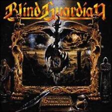 Blind Guardian - Imaginations from the other Side CD #G45450, usado comprar usado  Enviando para Brazil