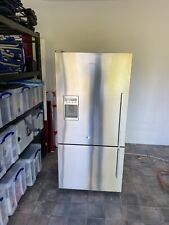 Fisher & Paykel E522BLXFDU fridge freezer - all parts for sale! for sale  Shipping to South Africa