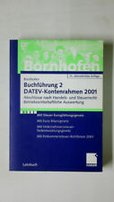 94857 manfred bornhofen gebraucht kaufen  Herzebrock-Clarholz