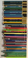 Mostly prismacolor faber for sale  Peoria