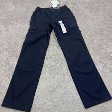 5.11 tactical pants for sale  Houston
