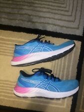 Asics gel excite for sale  Springfield