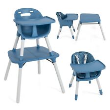 Baby highchair infant for sale  KETTERING