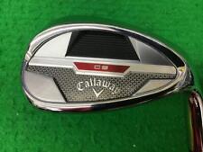 Callaway 2023 wedge for sale  Shipping to Ireland