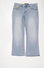 Kam jeans mens for sale  WREXHAM