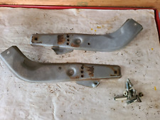 Side handle bracket for sale  New Albany