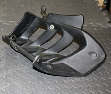 Heel guards flap for sale  Macomb