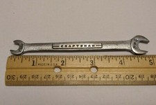 ladish 25h 3 wrench for sale ladish 25h 3 wrench for sale Mount Sinai