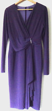 Sara bernshaw. purple for sale  SAXMUNDHAM