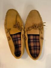 Mens driving loafers for sale  Sewell