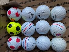 golf balls 2 dozen callaway for sale  Temecula