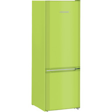 fridge freezer 70 for sale  NORTHAMPTON