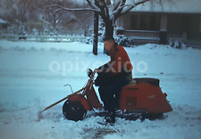 Man cushman scooter for sale  Minneapolis