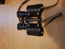 Ritzmar vintage binoculars for sale  Shipping to Ireland