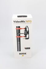 Micro videomic ntg d'occasion  Saint-Michel-sur-Orge