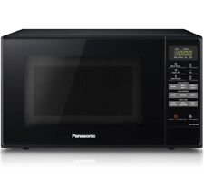 Panasonic nne28jbm compact for sale  Shipping to Ireland