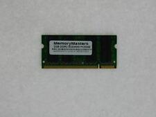 2gb ddr2 memory for sale  Fremont