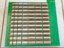 Antminer S19K Pro 120T Replacement Hash Board - Brand New, used for sale  Shipping to South Africa