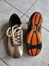 Chaussures baskets sport d'occasion  Pérenchies