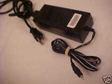 Adapter cord boss for sale  Athens