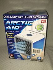 Arctic air evaporative for sale  Durham