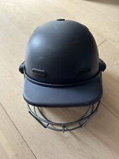 Kids cricket helmet for sale  HEMEL HEMPSTEAD