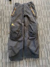 Flylow chemical pant for sale  Arlington