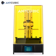 Anycubic photon mono for sale  USA