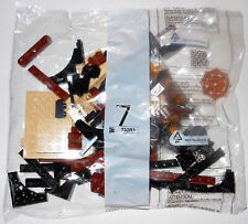 Usado, LEGO 31109 Navio Pirata: NOVA BOLSA LACRADA #7 SOMENTE (conjunto parcial) Criador 3 em 1 comprar usado  Enviando para Brazil