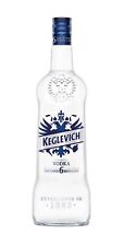 Keglevich vodka vodka usato  Budrio