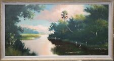 Oil painting oil for sale  Miami